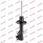 ������ ��������������� - Excel-G ����� ��� KYB ���. 339203 339203 KYB 339203 ����