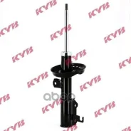 ������ ��������������� - Excel-G ����� ��� KYB ���. 339419 339419 KYB 339419 ����