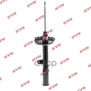 ������ ��������������� - Excel-G ��� ��� KYB ���. 339217 339217 KYB 339217 ����