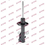 ������ ��������������� - Excel-G ����� ���� KYB ���. 339202 339202 KYB 339202 ����
