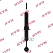 ����������� - Excel-G ����� ����/��� KYB ���. 340085 340085 KYB 340085 ����