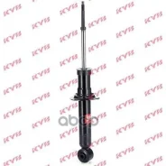 ����������� - Excel-G ��� ����/��� KYB ���. 341226 341226 KYB 341226 ����