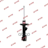 ������ ��������������� - Excel-G ����� ��� KYB ���. 339320 339320 KYB 339320 ����