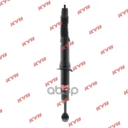 ����������� - Excel-G ����� ����/��� KYB ���. 340050 340050 KYB 340050 ����