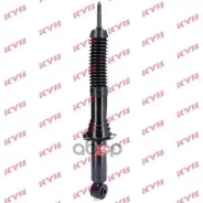 ����������� - Excel-G ����� ����/��� KYB ���. 341232 341232 KYB 341232 ����