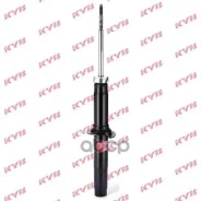 ����������� - Excel-G ����� ����/��� KYB ���. 341255 341255 KYB 341255 ����