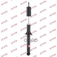 ����������� - Excel-G ��� ����/��� KYB ���. 341256 341256 KYB 341256 ����