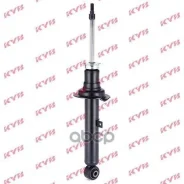 ����������� - Excel-G ����� ����/��� KYB ���. 341262 341262 KYB 341262 ����