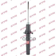 ����������� - Excel-G ����� ����/��� KYB ���. 341257 341257 KYB 341257 ����