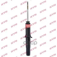 ����������� - Excel-G ����� ����/��� KYB ���. 341260 341260 KYB 341260 ����
