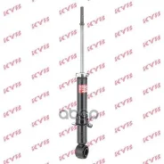 ����������� - Excel-G ��� ����/��� KYB ���. 341321 341321 KYB 341321 ����