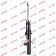 ����������� - Excel-G ����� ���� KYB ���. 341351 341351 KYB 341351 ����
