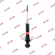 ����������� - Excel-G ��� ����/��� KYB ���. 341336 341336 KYB 341336 ����