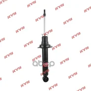 ����������� - Excel-G ����� ����/��� KYB ���. 341288 341288 KYB 341288 ����