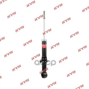 ����������� - Excel-G ��� ����/��� KYB ���. 341307 341307 KYB 341307 ����