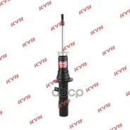 ����������� - Excel-G ����� ��� KYB ���. 341295 341295 KYB 341295 ����