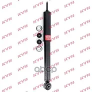 ����������� - Excel-G ��� ����/��� KYB ���. 343247 343247 KYB 343247 ����