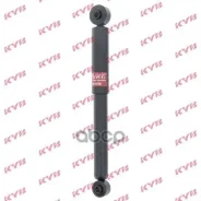 ����������� �������� (����� Excel-G) KYB ���. 342020 342020 ����