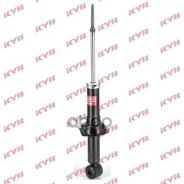 ����������� - Excel-G ��� ����/��� KYB ���. 341455 341455 KYB 341455 ����