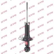 ����������� - Excel-G ��� ����/��� KYB ���. 341463 341463 KYB 341463 ����
