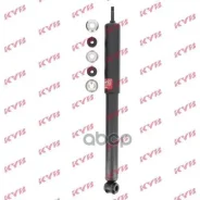����������� - Excel-G ��� ����/��� KYB ���. 343192 343192 KYB 343192 ����