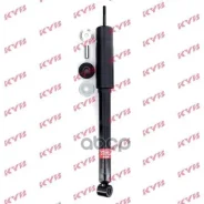 ����������� - Excel-G ��� ����/��� KYB ���. 343381 343381 KYB 343381 ����