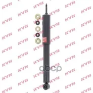 ����������� - Excel-G ����� ����/��� KYB ���. 343195 343195 KYB 343195 ����