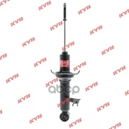 ����������� KYB ���. 341459 341459 KYB 341459 ����