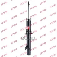 ����������� - Excel-G ����� ��� KYB ���. 341450 341450 KYB 341450 ����