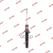 ����������� - Excel-G ����� ����/��� KYB ���. 341370 341370 KYB 341370 ����