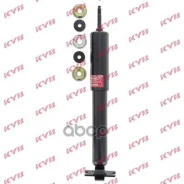 ����������� - Excel-G ����� ����/��� KYB ���. 343190 343190 KYB 343190 ����