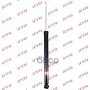 ����������� - Excel-G ��� ����/��� KYB ���. 343413 343413 KYB 343413 ����