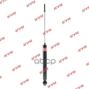 ����������� - Excel-G ��� ����/��� KYB ���. 343442 343442 KYB 343442 ����