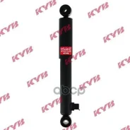 ����������� - Excel-G ��� ����/��� KYB ���. 3440028 3440028 KYB 3440028 ����
