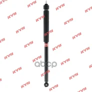 ����������� - Excel-G ��� ����/��� KYB ���. 343493 343493 KYB 343493 ����