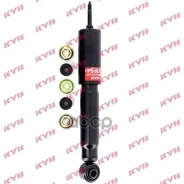 ����������� - Excel-G ����� ����/��� KYB ���. 344202 344202 KYB 344202 ����
