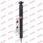 ����������� - Excel-G ����� ����/��� KYB ���. 344211 344211 KYB 344211 ����