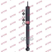 ����������� - Excel-G ��� ����/��� KYB ���. 344254 344254 KYB 344254 ����