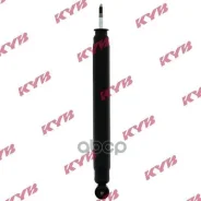 ����������� - Excel-G ��� ����/��� KYB ���. 344357 344357 KYB 344357 ����
