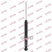 ����������� - Excel-G ��� ����/��� KYB ���. 344274 344274 KYB 344274 ����