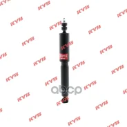 ����������� ��. Excel-G 344430 �������� �����/������ KYB ���. 344430 344430 ����