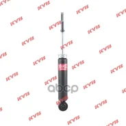����������� - Excel-G ��� ����/��� KYB ���. 344444 344444 KYB 344444 ����