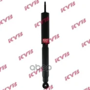 ����������� - Excel-G ��� ����/��� KYB ���. 3450000 3450000 KYB 3450000 ����