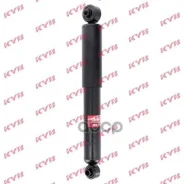 ����������� - Excel-G ��� ����/��� KYB ���. 349018 349018 KYB 349018 ����