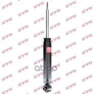 ����������� - Excel-G ��� ����/��� KYB ���. 349021 349021 KYB 349021 ����