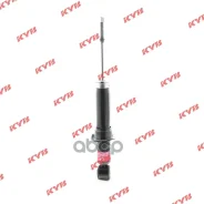 ����������� - Excel-G ��� ����/��� KYB ���. 344612 344612 KYB 344612 ����