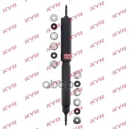 ����������� - Excel-G ����� ����/��� KYB ���. 345020 345020 KYB 345020 ����