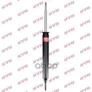 ����������� - Excel-G ��� ����/��� KYB ���. 349041 349041 KYB 349041 ����