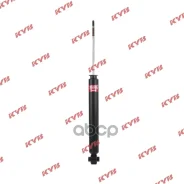 ����������� �������� ����, Honda Stepwgn - R KYB ���. 344470 344470 ����