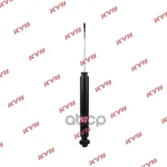 ����������� - Excel-G ��� ����/��� KYB ���. 349013 349013 KYB 349013 ����